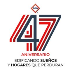 aniversario